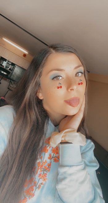 Jaymie rose