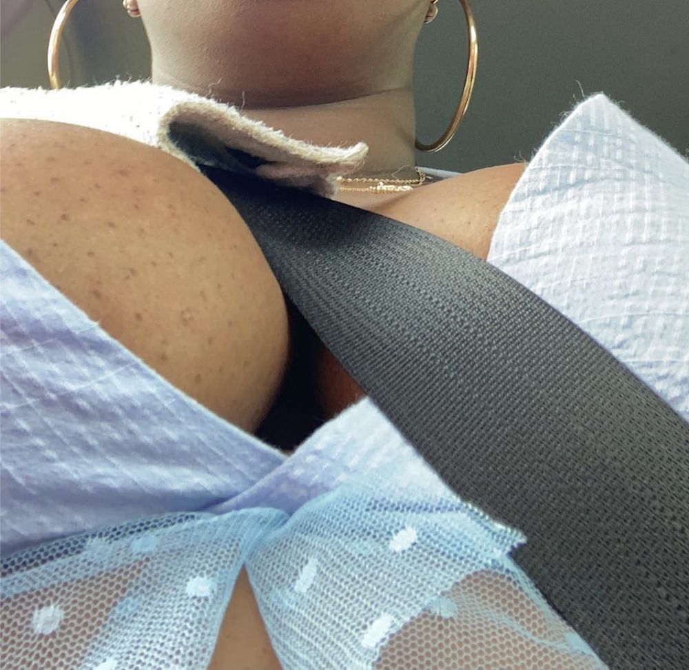 marialarouxxx OnlyFans profile picture