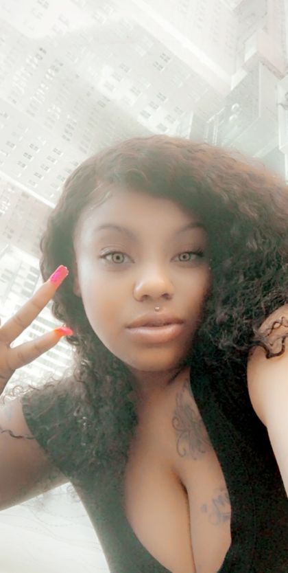 blooddyjayy OnlyFans picture
