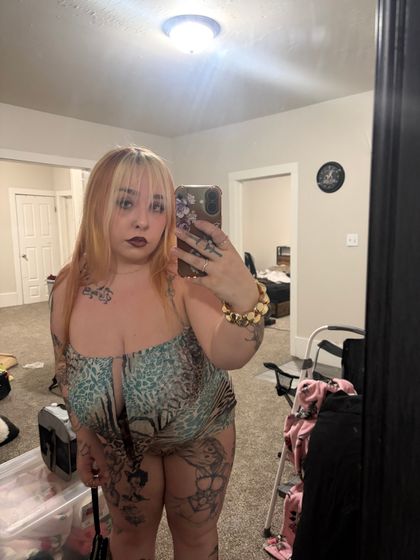 redheaded_blondie_free OnlyFans picture