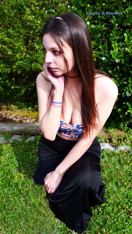 aprilraintears OnlyFans picture