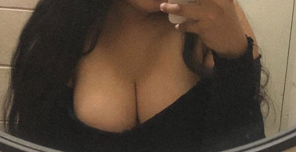 nathallie1 OnlyFans profile picture