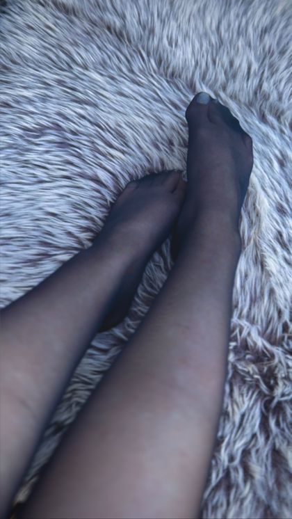 feetbyalexandrea OnlyFans picture