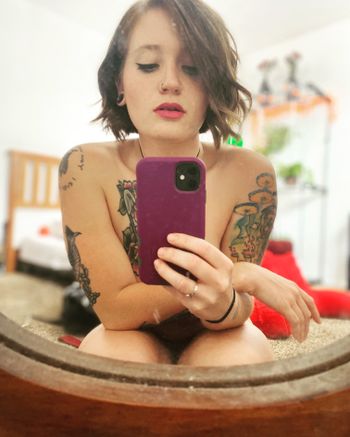 Amy
