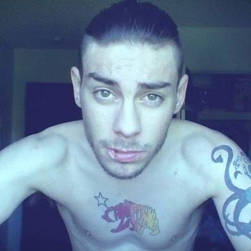 jonnywoods OnlyFans picture