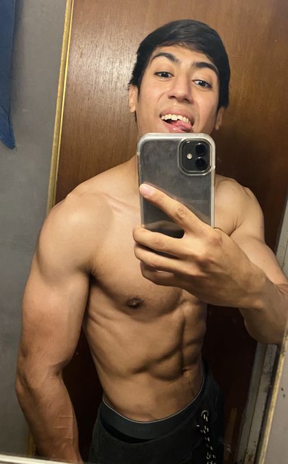 ger301191 OnlyFans picture