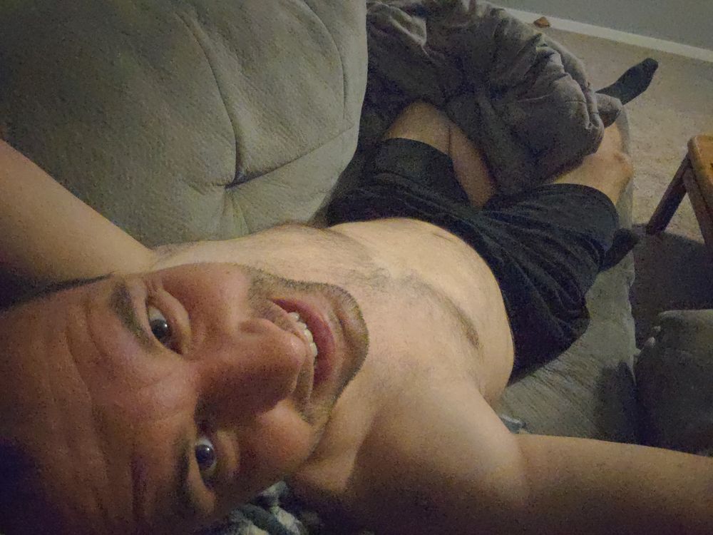 mattclouser OnlyFans profile picture
