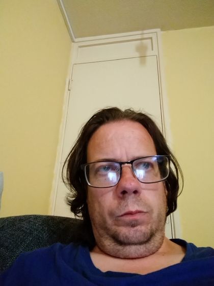 u36912179 OnlyFans picture