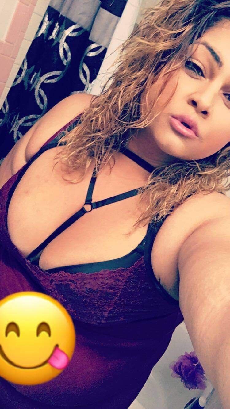 maritzaxo94 OnlyFans profile picture