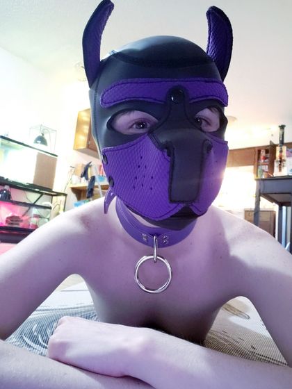 blazedbuns OnlyFans picture