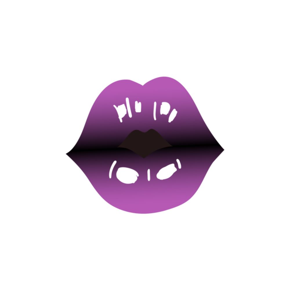 u100856098 OnlyFans profile picture