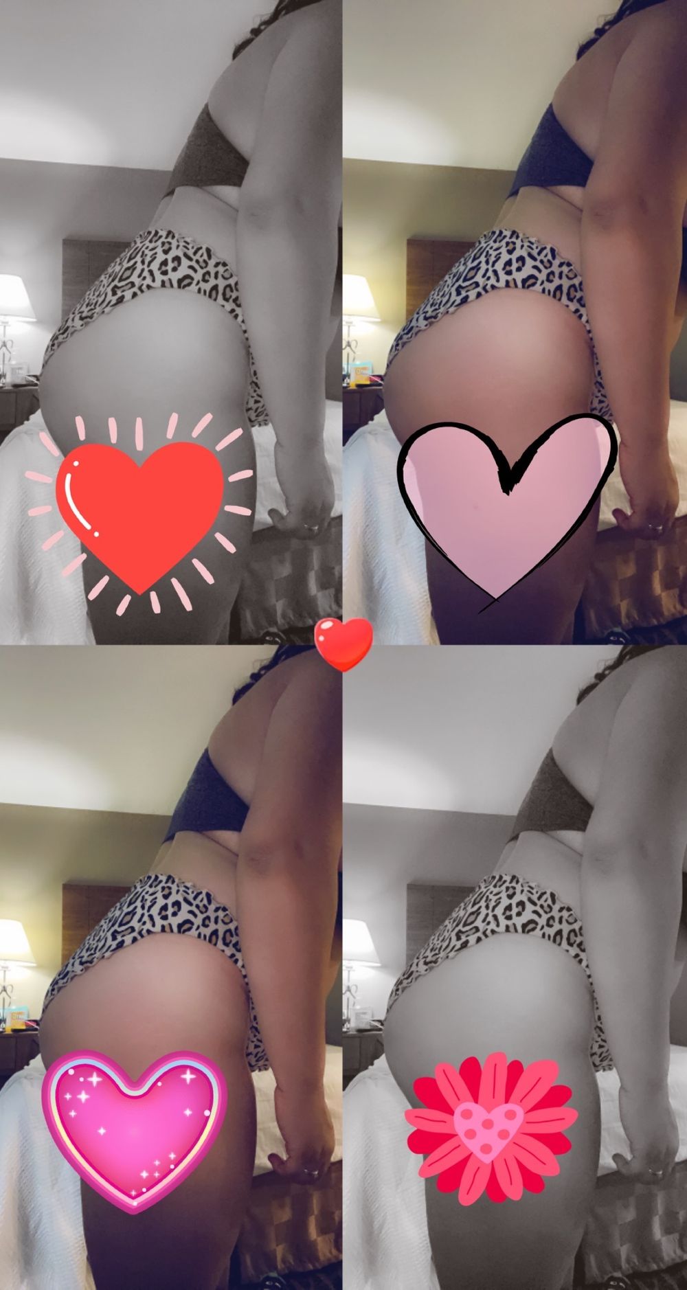 southerngirly98 OnlyFans profile picture