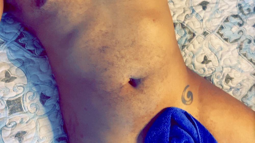 eye_nasty OnlyFans profile picture