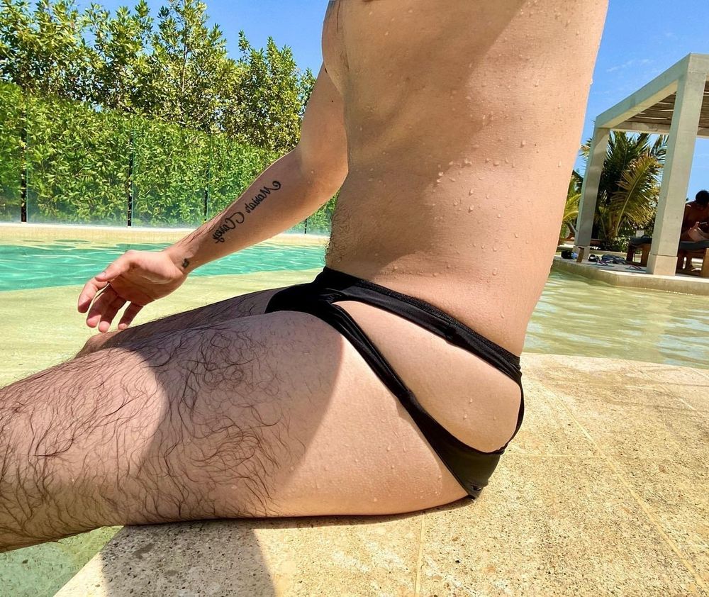 meiamjuan OnlyFans profile picture
