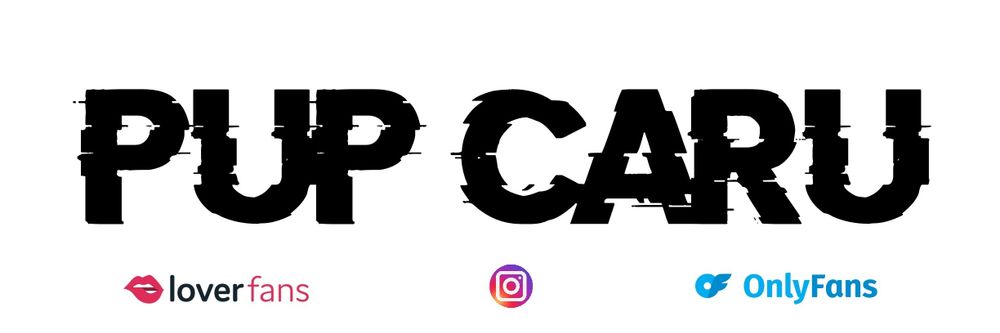 puppycaru OnlyFans profile picture