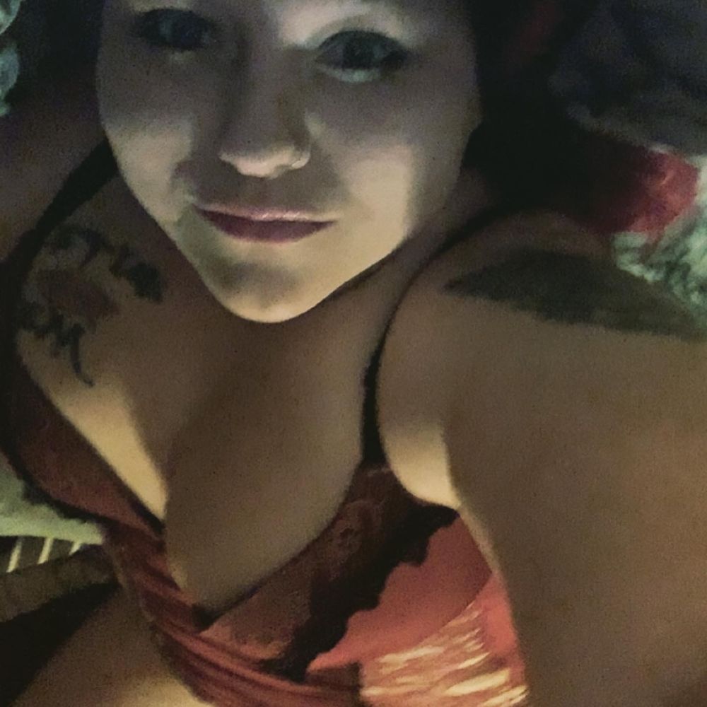 dirtyredhead3 OnlyFans profile picture