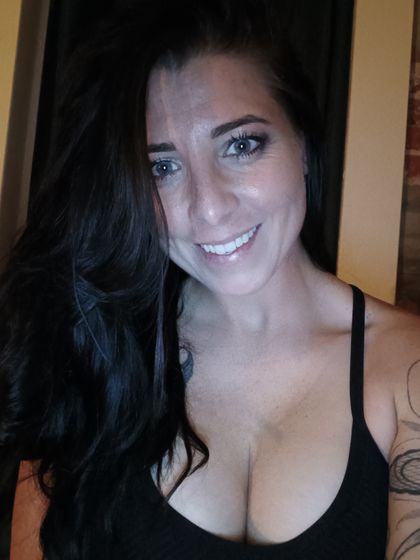 southernpeachx OnlyFans picture