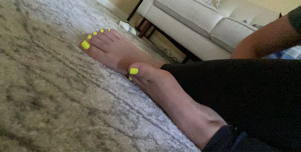 brigood OnlyFans profile picture