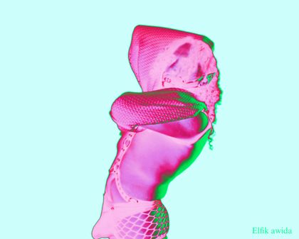 awidasavage OnlyFans picture