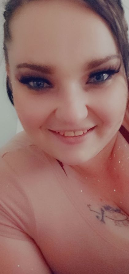 u165386728 OnlyFans picture