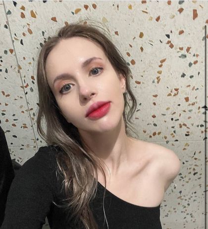 emily_04 OnlyFans picture