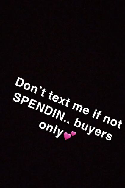 essentially0 OnlyFans picture