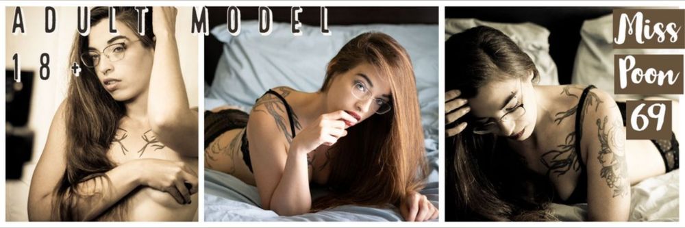 misspoon69 OnlyFans profile picture
