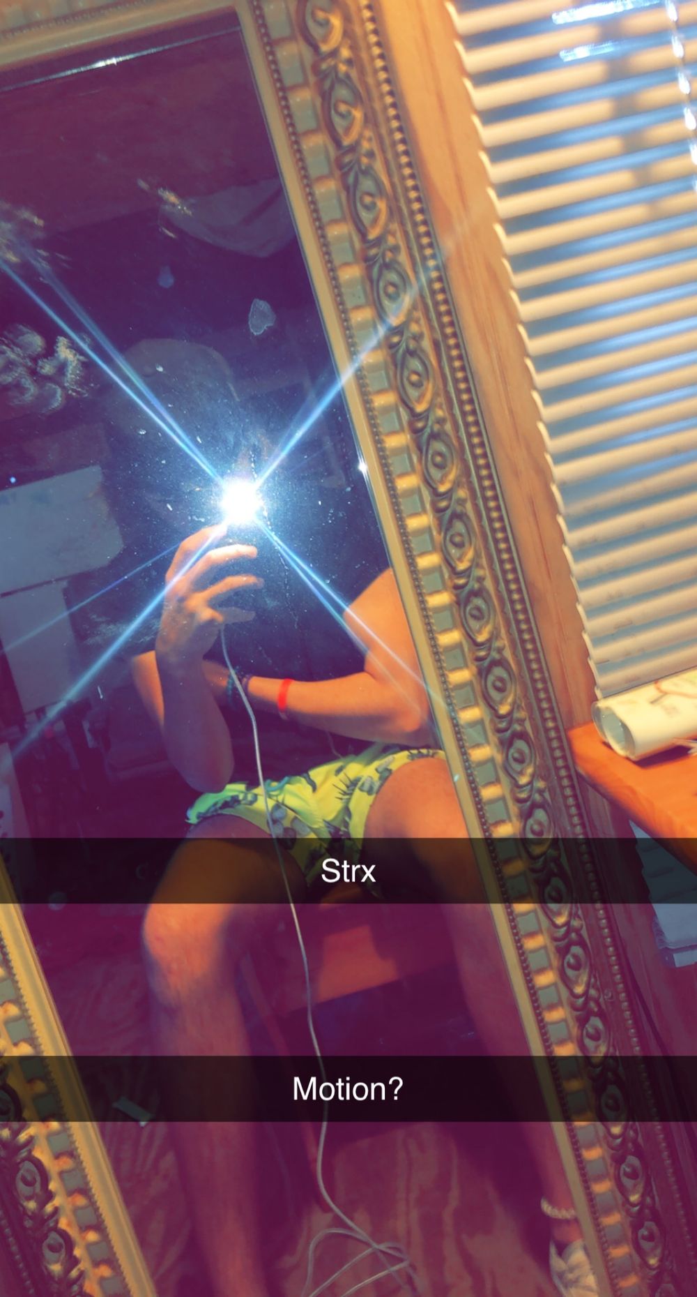 billygoat5147 OnlyFans profile picture