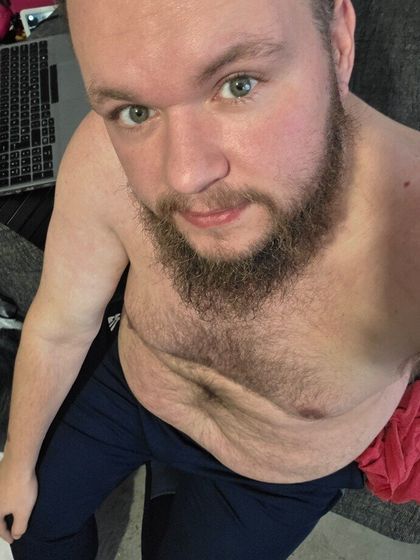 hugs_and_chrises OnlyFans picture