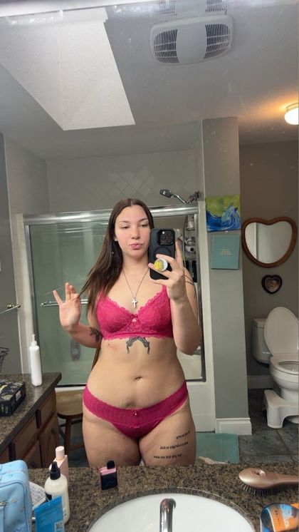 chloedevereauxxx_xoxo OnlyFans picture