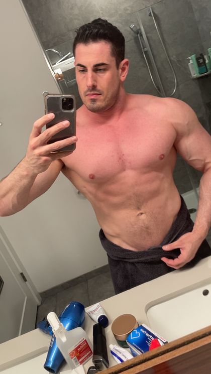 strokemyegoxxx OnlyFans picture