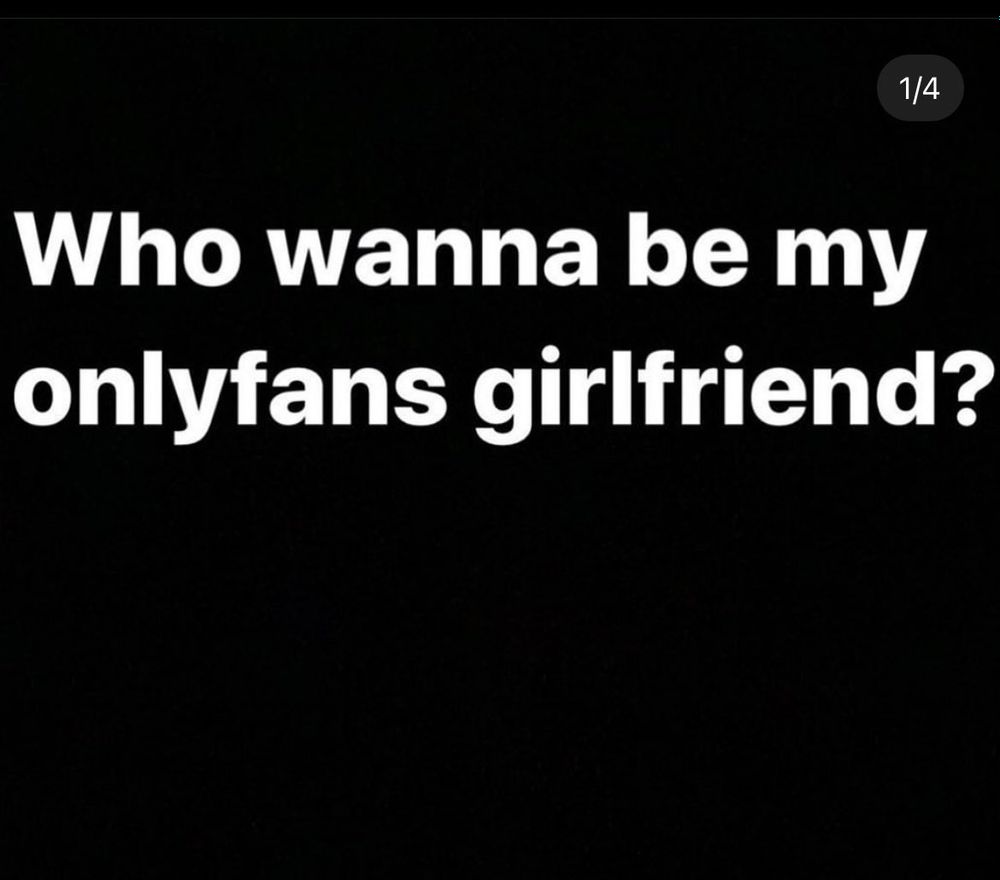 yohoefavmeat OnlyFans profile picture