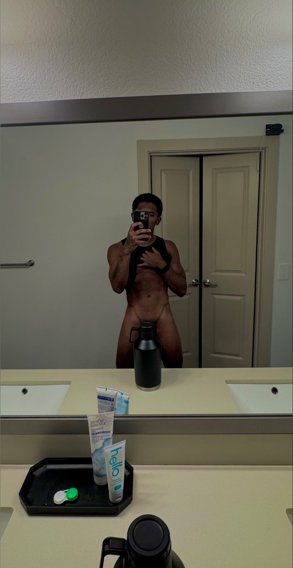 melaninpapiiii OnlyFans profile picture
