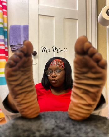 Mz.Mimii