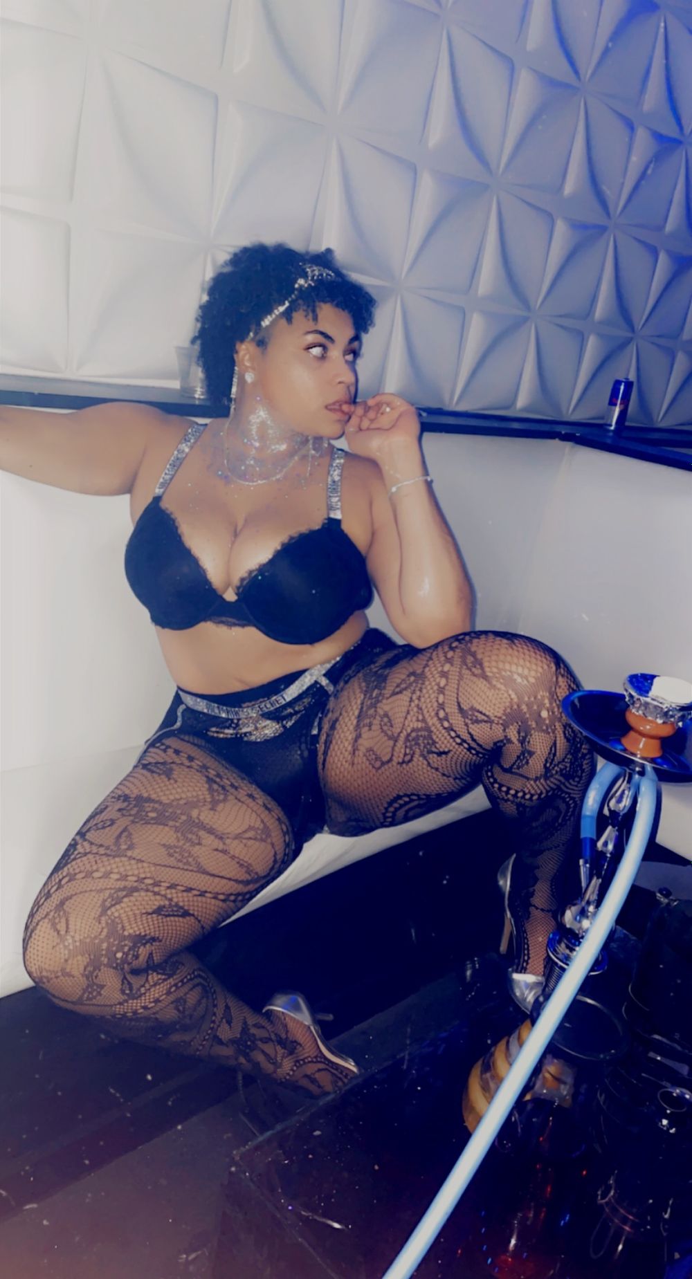 billiesworld OnlyFans profile picture