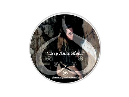 caseyannemoon OnlyFans picture