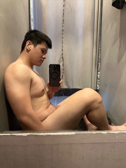 newbornbabies OnlyFans picture