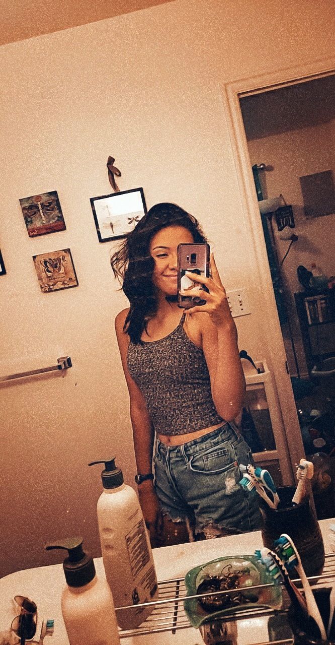 nativegirl1 OnlyFans profile picture