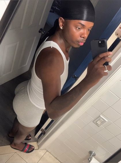 kingdrewscone OnlyFans picture