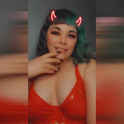 allielou21 OnlyFans picture