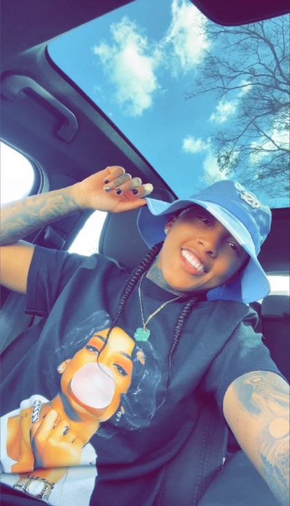 makavelirose OnlyFans picture