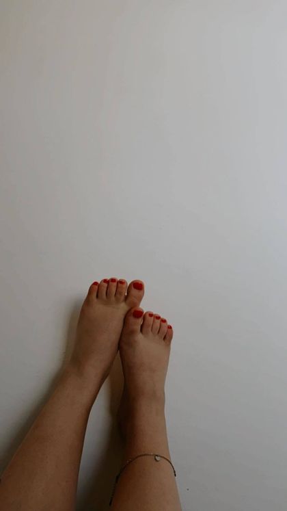 nelianka OnlyFans picture