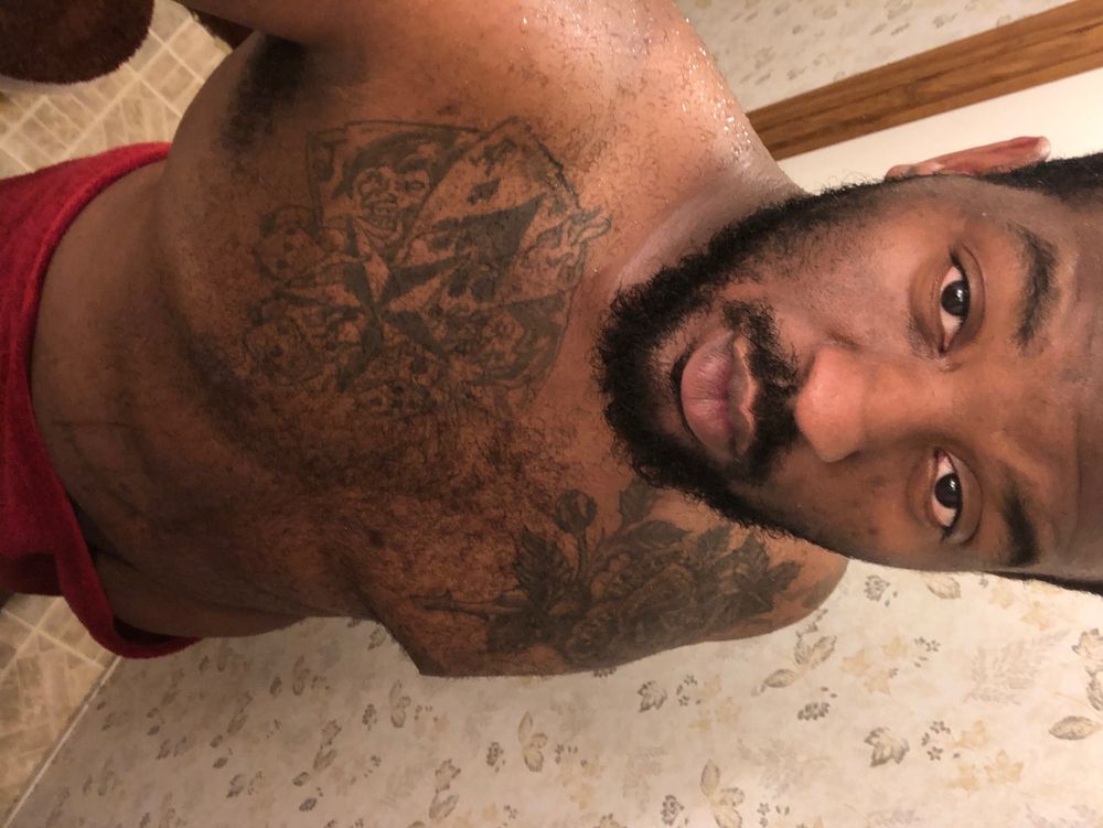 u111368185 OnlyFans profile picture