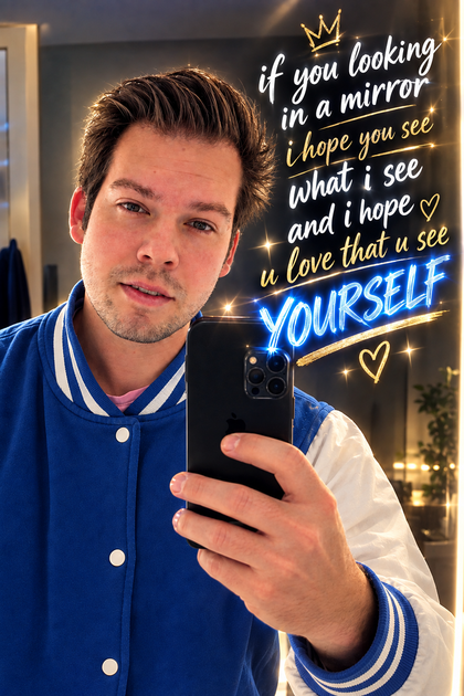 thommy_cologne OnlyFans picture