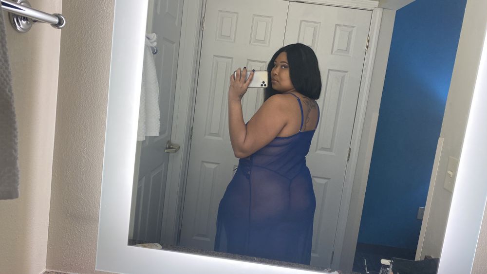 nitayviaaa OnlyFans profile picture