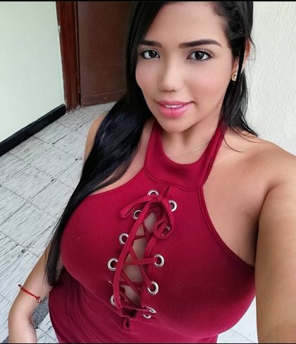 skyxxxred OnlyFans picture