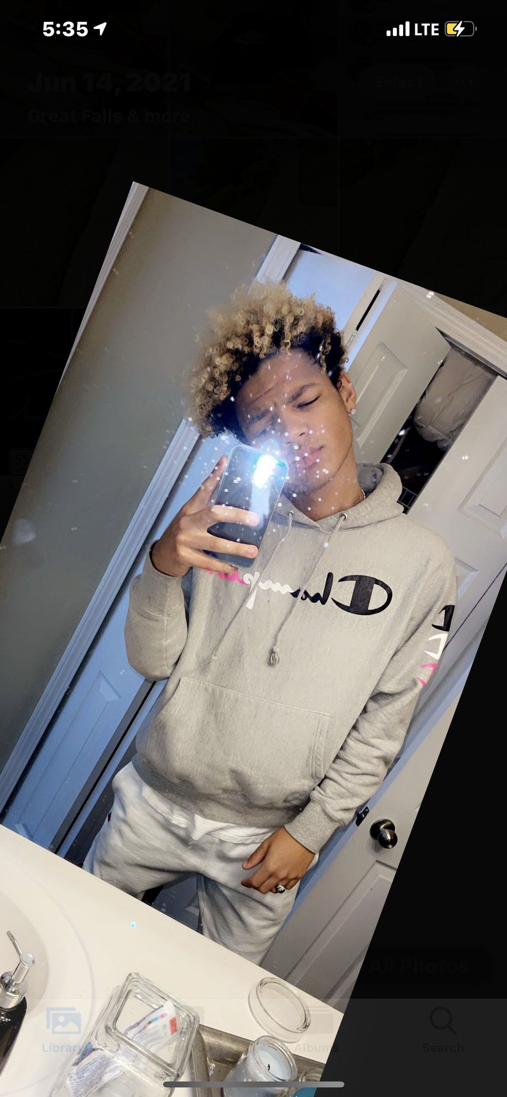 u151681307 OnlyFans profile picture