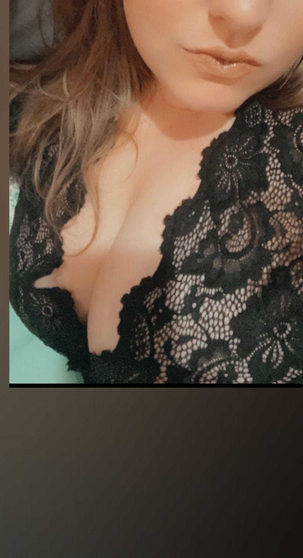 natalie0422 OnlyFans profile picture