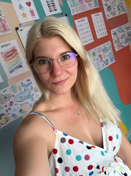 lehrerindaisy OnlyFans picture
