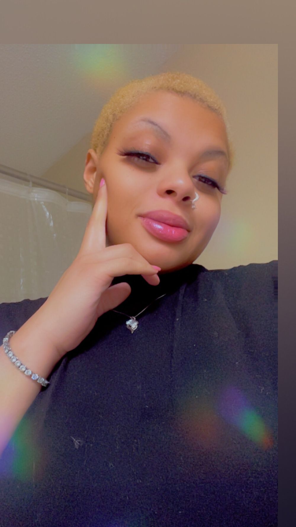 ke_juicy OnlyFans profile picture